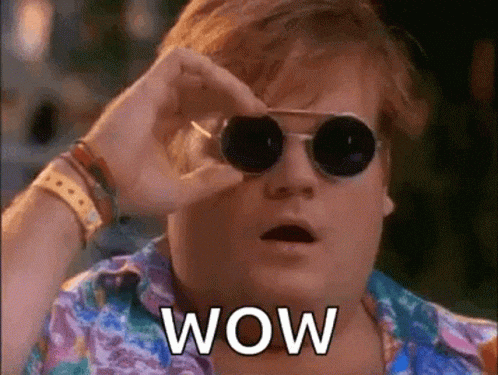 fuzorg47 wow wtf surprised woaw GIF