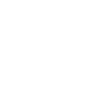 A2H Sticker by aina2hand