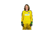 Frauenfussball Sticker by Holstein Kiel