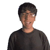 Allen Sticker