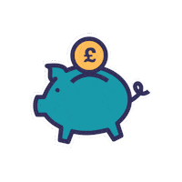 superlooperlife superlooper rentbabyclothes thejoyoflooping Sticker