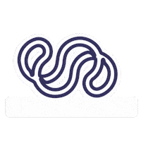 superlooperlife superlooper rentbabyclothes thejoyoflooping Sticker