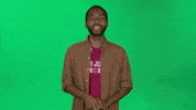 Pop Culture Dance GIF by PBS Digital Studios