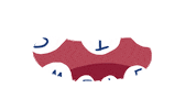 Smiles Sticker by The Bam&Boo