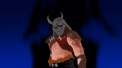 Finish Him Mortal Kombat GIF by 9th Maestro