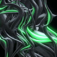 Relaxing Acid Trip GIF by xponentialdesign