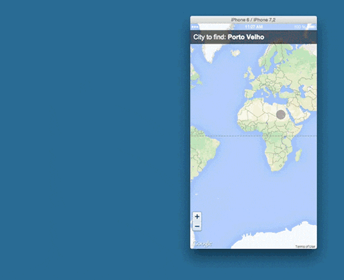 browser GIF