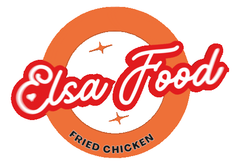 Manisa Sticker by Elsa Food