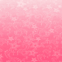 Musa GIF by Winx Club