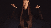 You Dont Even Know Me Music Video GIF by Faouzia