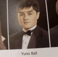 Ball Fah GIF