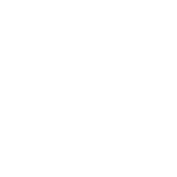 Kesa Loma Sticker by Visit Kangasala