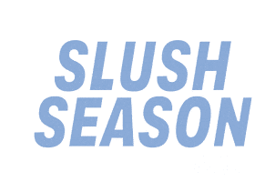 Summer Drink Sticker by SONIC Drive-In