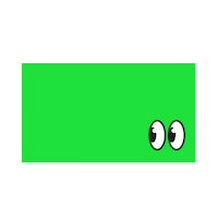 Song Streaming Sticker by Melon