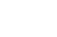 bauwasauf sticker text handwerk baustelle Sticker