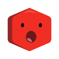 Mckgif Mckmoji Sticker by McKinney