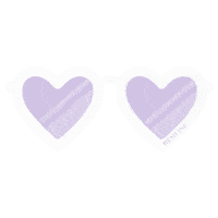 Valentines Love Sticker by Hemline