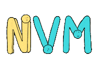 Never Mind Words Sticker by BuzzFeed Animation