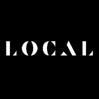 capitalculture jesus church local sacramento GIF