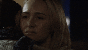 GIF by Nashville on CMT