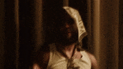 Rapper Young Adz GIF by Asco