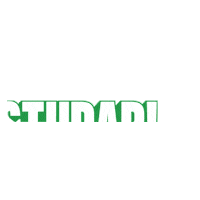 Ensino A Distancia Sticker by UNAMA