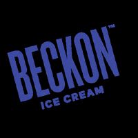 beckonicecream icecream beckon lactosefree beckonicecream GIF