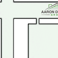 Aaron Drussel Sticker by utahmomentum