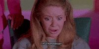Lesbian Suck Tits GIFs - Find & Share on GIPHY