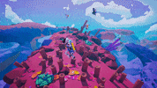 GIF by Astroneer