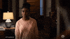 Season 4 Nbc GIF by This Is Us