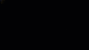 The Wolf Among Us Fight GIF by Telltale Games