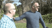tech mic GIF