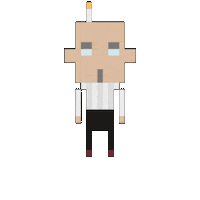 Money Jumping Sticker by BOTS