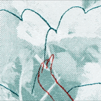 Animation Walking GIF by kiin.