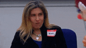 Comedy Reaction GIF by The Tenderloins