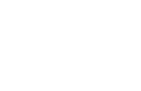 Sticker by Madman Films
