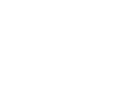 Sticker by Madman Films