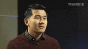 the daily show comedy GIF by The Daily Show with Trevor Noah