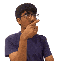 N Roosevelt Road Sticker