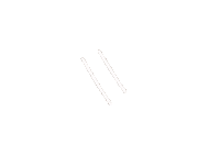 Effects Sticker