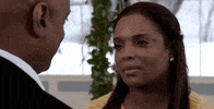 True Love Doctor GIF by Wolf Entertainment