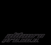 alilaurogruson boat capri sorrento alilauro GIF