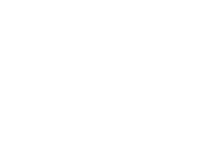 Mood Lettering Sticker by Scapemx
