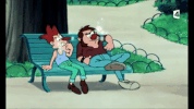 Animated GIF