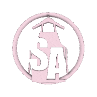 Saudiapron specialapron sapron saudiapron specialsaudiapron Sticker
