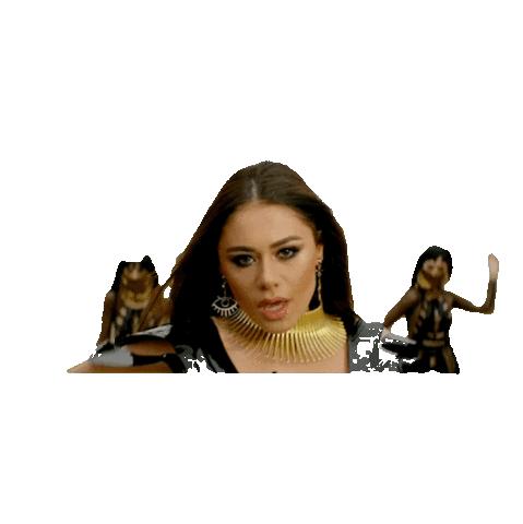 efendisa giphyupload Sticker