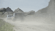 ver formula 1 GIF by Red Bull Racing