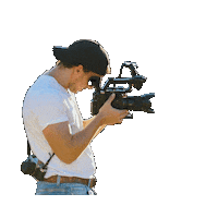 Film Photo Sticker by aishLIT