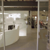 GIF by Red Bull